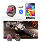 Les accessoires de jeu d'Iwatch de boucle de Bluetooth agissent l'un sur l'autre avec l'analyseur de jeu de téléphone portable et de tisonnier