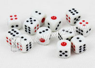 Matrices magiques de jeu de fraude de casino célèbre de Mercury avec le travail magique
