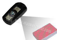 Outils de fraude de tisonnier principal automobile d'appareil-photo de BMW pour balayer et analyser des cartes de côtés de codes barres