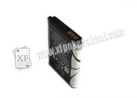 Outils de jeu blancs BL - batterie au lithium de Nokia N86 5B pour le scanner de tisonnier