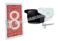 Les dispositifs de fraude de casino de caméra de laser d'ESAM avec le filtre voient le postérieur
