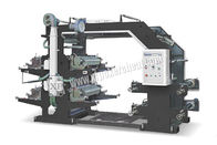 Imprimante de tisonnier avec l'encre de polarisation pour l'analyseur UV de tisonnier de verres de contact