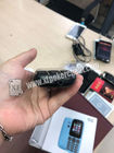 Caméra originale du téléphone portable IR de Nokia pour l'analyseur de tisonnier du Texas Holdem/dispositif de fraude de tisonnier
