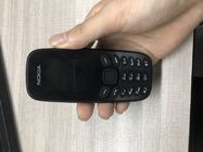 Téléphone de Nokia pour le jeu de jeu