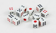 Matrices de casino ou sonde magiques de matrices faite par la médecine pour la fraude de jeu
