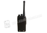 St de jeu talkie-walkie sans fil de 800T un à un d'accessoires de dispositif audio sans fil