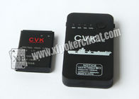 Appareil-photo noir de jeu compact de batterie au lithium de menotte des accessoires CVK