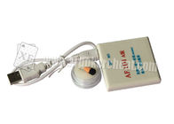 Mini écouteur sans fil de jeu des accessoires ISO9001 pour l'analyseur de tisonnier