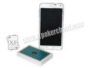 Samsung en plastique noir notent 3 dispositifs mobiles de fraude de tisonnier/tricheurs de jeu de tisonnier