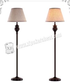 Scanner de fond de lampadaire d'analyseur de Samsung 2,5 - 3m pour des cartes de code barres