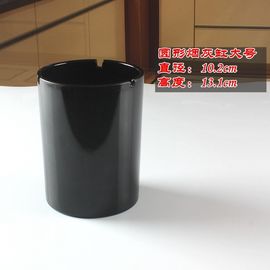 Barre invisible infrarouge de cendrier en plastique noir - scanner de tisonnier de caméra de codes distance de 40 - de 50cm