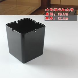 Barre invisible infrarouge de cendrier en plastique noir - scanner de tisonnier de caméra de codes distance de 40 - de 50cm