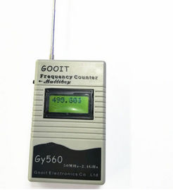 Volt sans fil de jeu du talkie-walkie 3.7v de GSM d'audio d'accessoires de casino