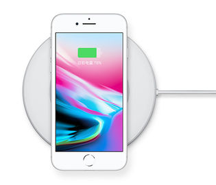 Noir original/or d'analyseur de tisonnier de caméra de téléphone portable de l'iPhone X
